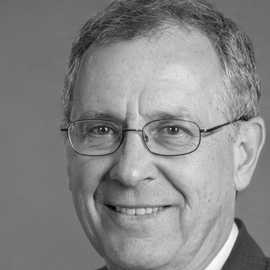 Témoignage client satisfait de la formation finances