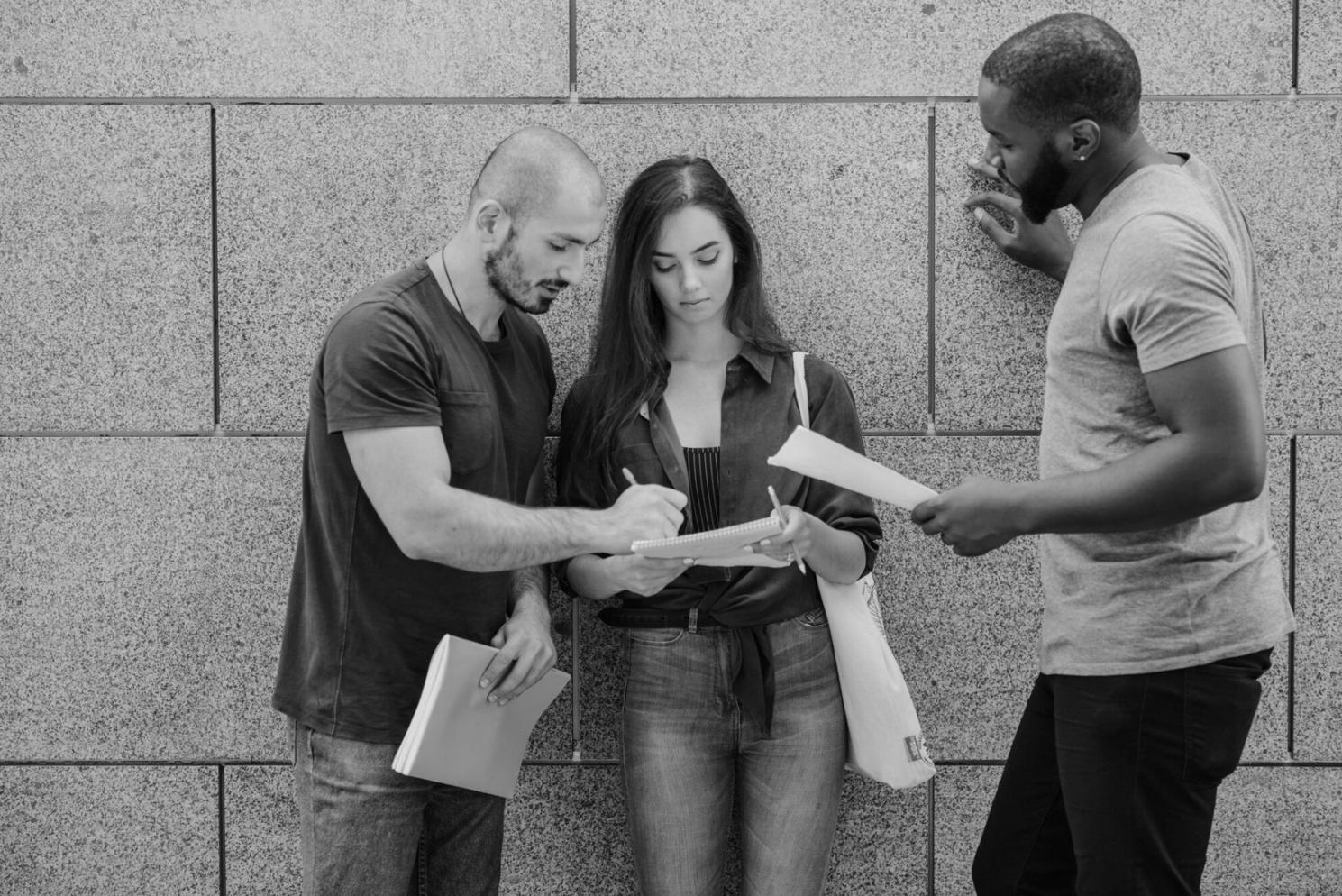 Formation en gestion financière personnelle